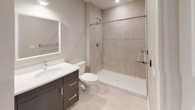 Photo - The Schuyler