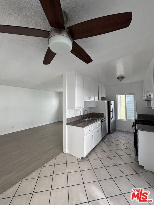 Photo - 1226 Armacost Ave Unidad 9