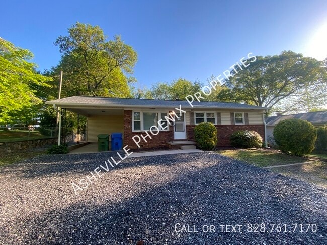 Photo - 726 Fairview Rd House
