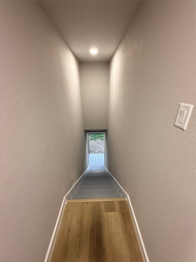 Photo - 5238 Pease St Unit 3