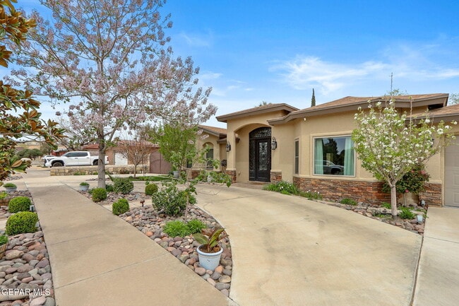 Photo - 1316 Hookridge Dr