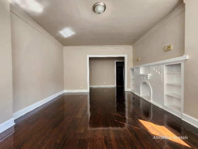 Photo - 6957 S Eggleston Ave Unit 3