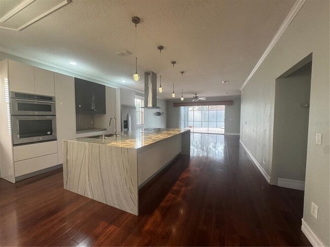 Photo - 11745 Via Lucerna Cir