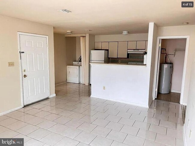 Photo - 700 N Franklin Blvd Unit 1105