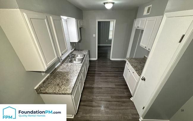 Photo - 1617 Haywood Ave