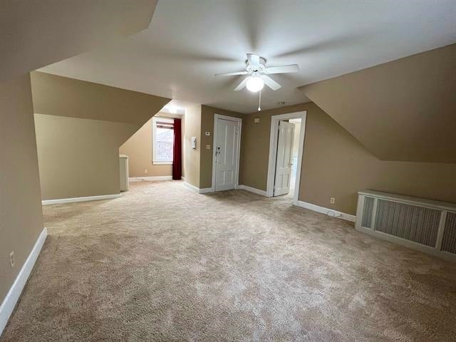 Photo - 53 Hudson Pl Unit 3