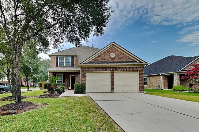 Building Photo - 26953 Kings Crescent Dr Rental