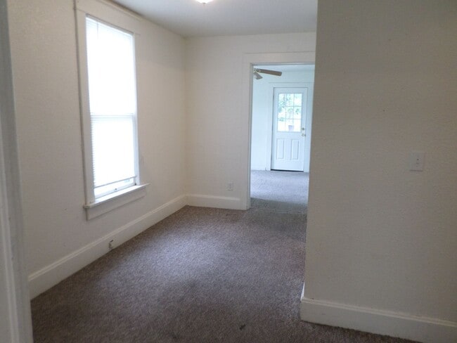 Photo - 715 Laramie St Unit 715 Laramie #1, #2