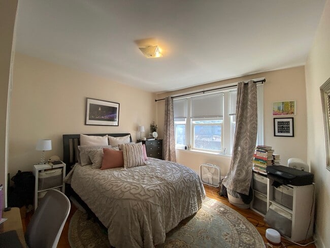 Photo - 28 Fuller St