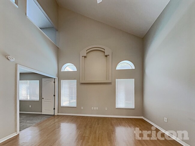 Photo - 1446 Firewheel Dr