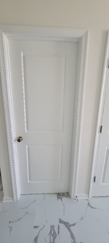 Photo - 20 Hilton Run Ct