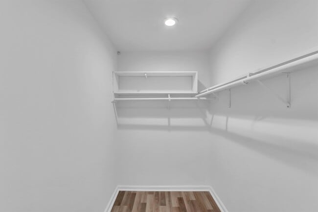 Building Photo - 13911 Piping Rock Ln