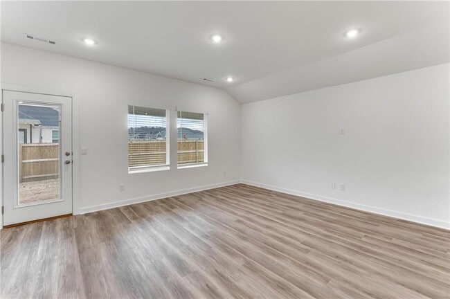 Photo - 4604 W Aurora St