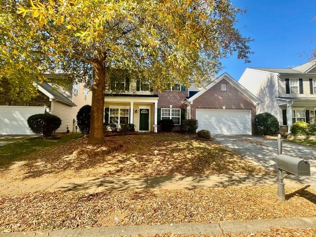 Photo - Stunning 5-bedroom, 2.5-bathroom home | Lo...