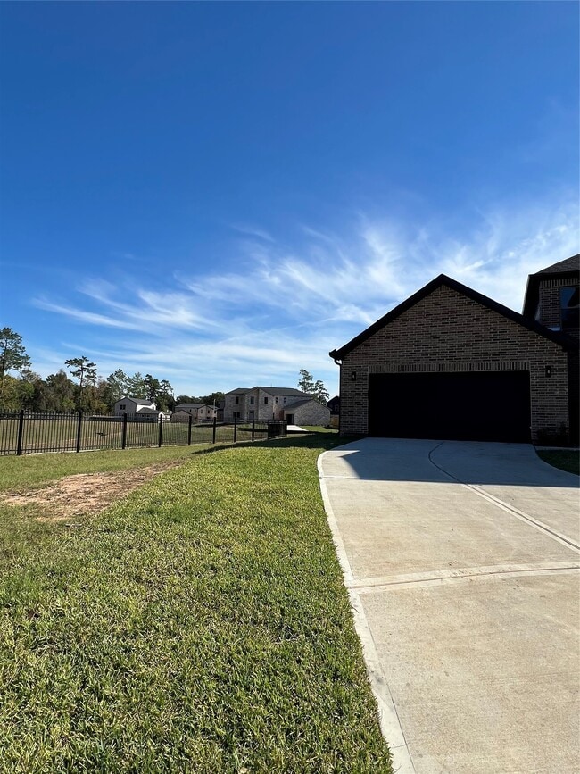 Photo - 2603 Piemonte Ave
