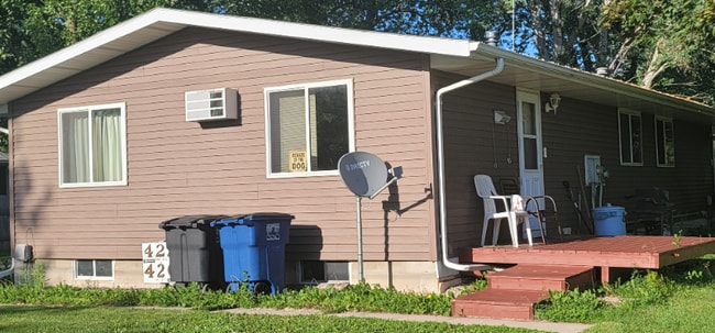 Photo - 420 Spruce St Apartment Unit 420