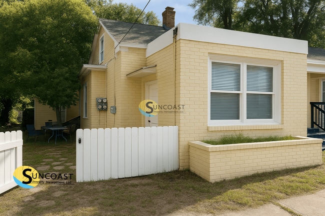 Photo - 1141 Old Hickory Rd