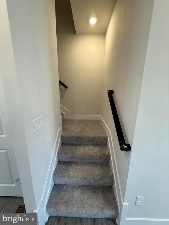 Photo - 2257 Marcy Dr