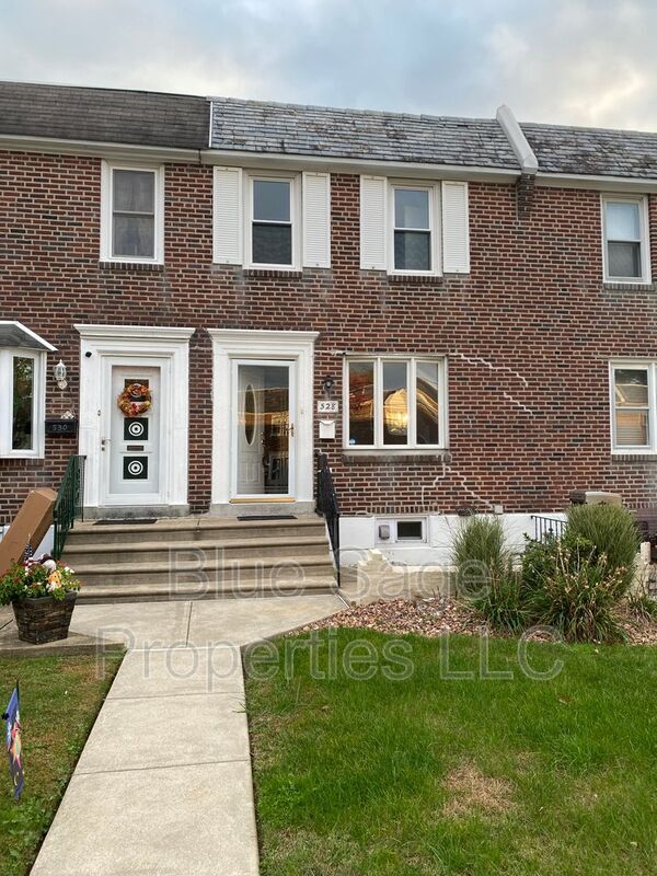 Building Photo - 528 Chester Ave Rental