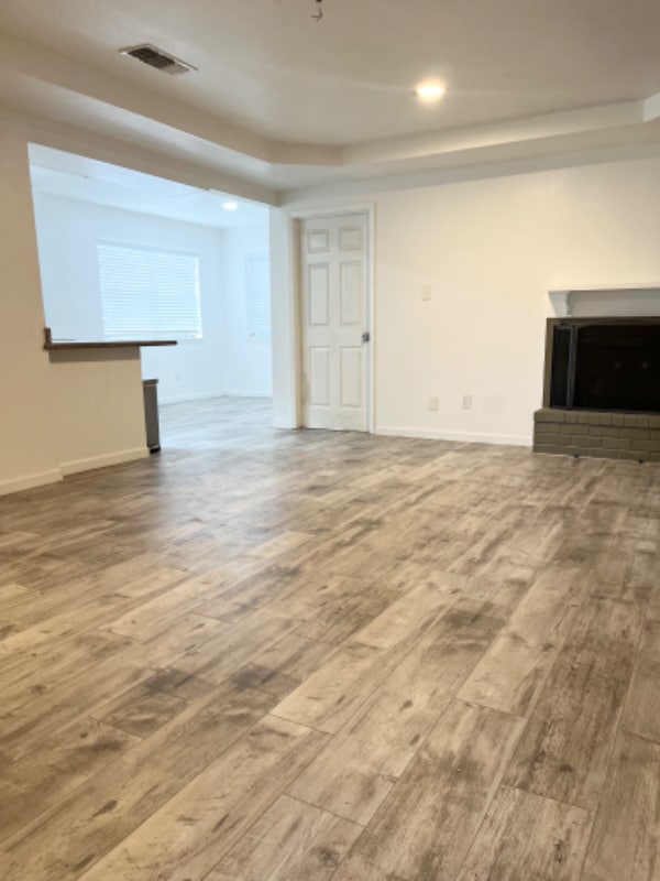 Photo - 10707 Scenic Dr