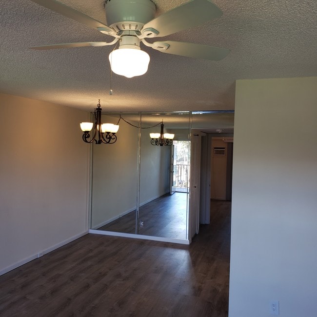 Photo - 151 SW 134th Way Unit 312