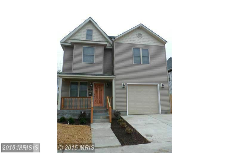 Photo - 420 Hutchins Ave