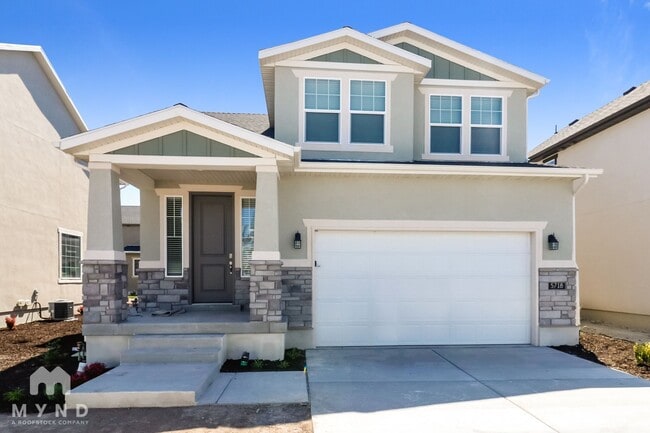 Building Photo - 5718 Osprey Dr Rental