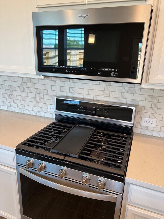 Photo - 5635 Giving Grace Wy