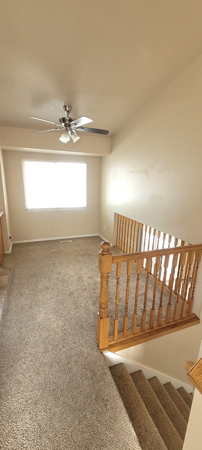 Photo - 1524 W 200 S