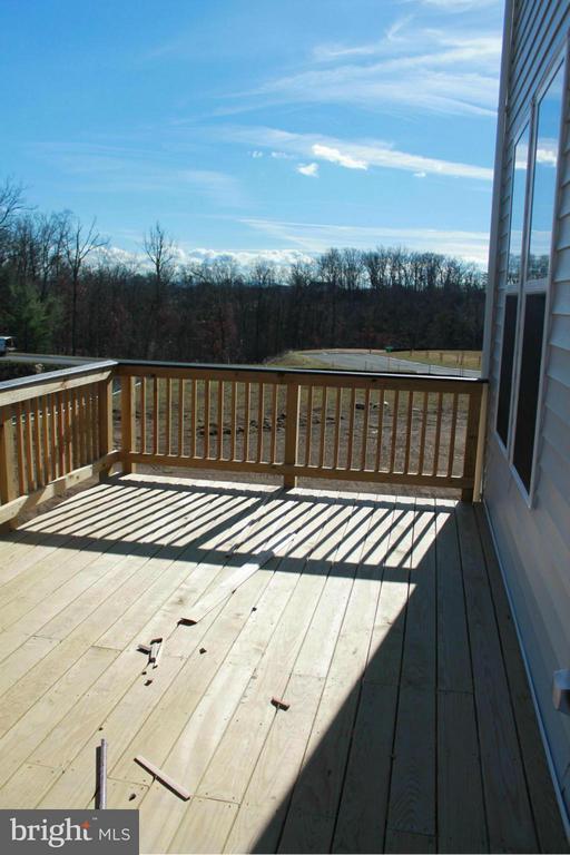 Photo - 109 Sequoia Dr