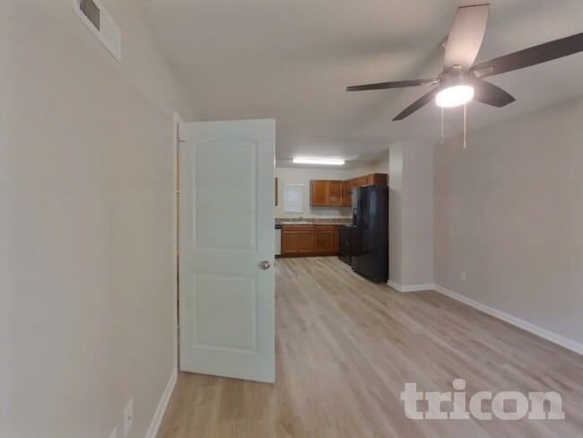 Photo - 155 Tybo Dr