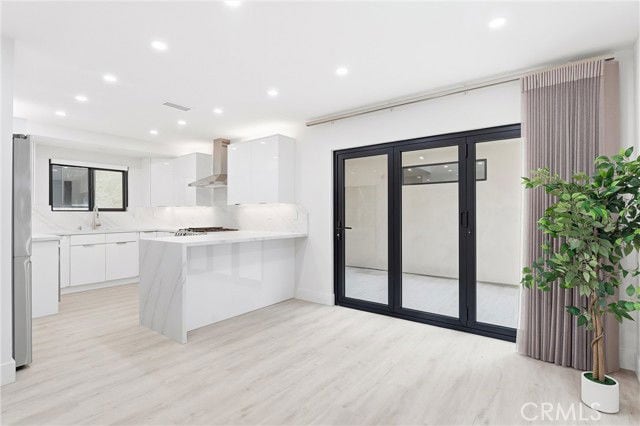 Photo - 613 Marigold Ave