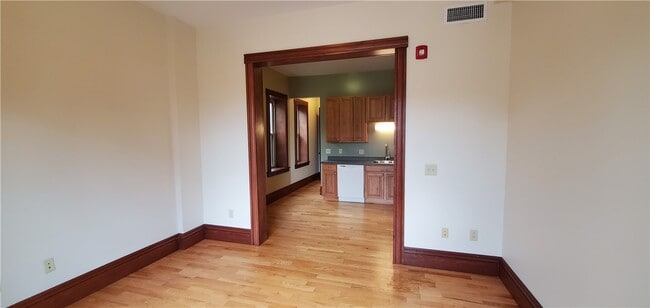 Photo - 750 South Ave