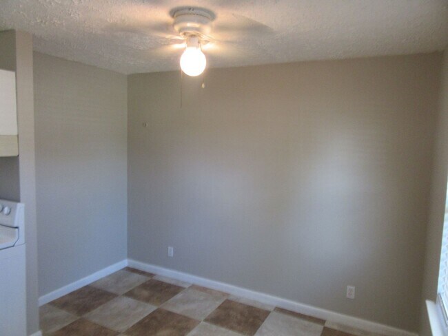 Photo - 1400 Gulf Ave. #6 Unit 1400 Gulf Ave. #6