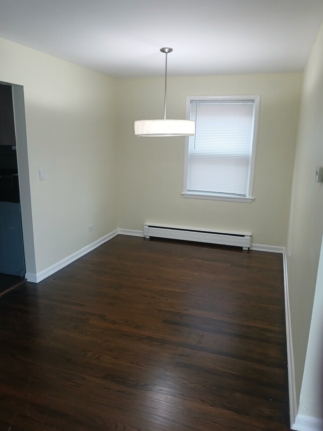 Photo - 6949 W Diversey Ave Unit 1