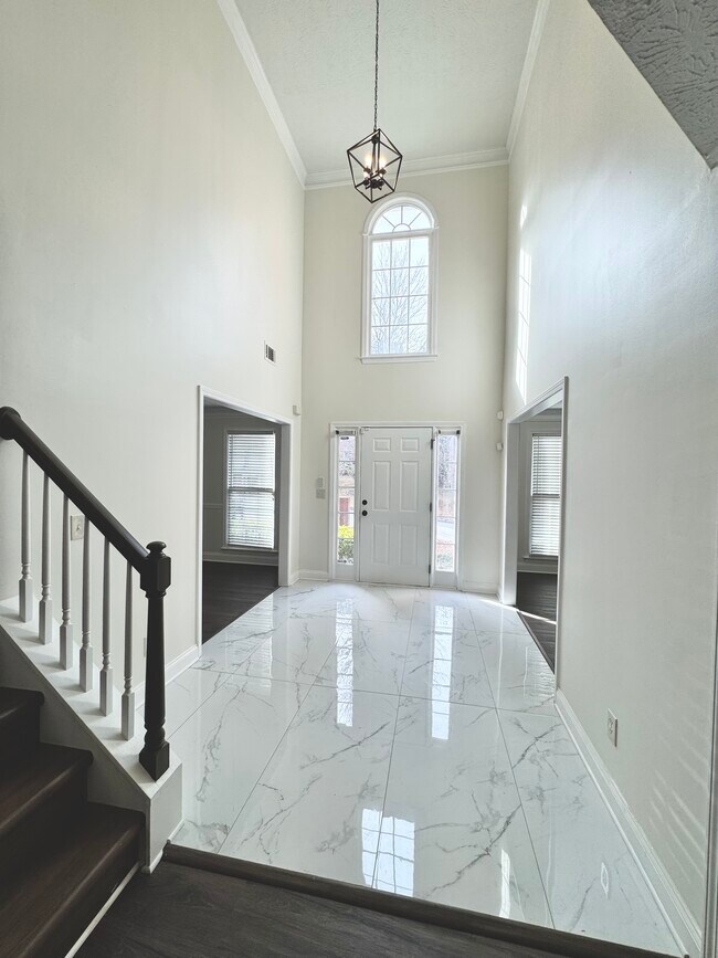 Photo - 6284 Southland Ridge