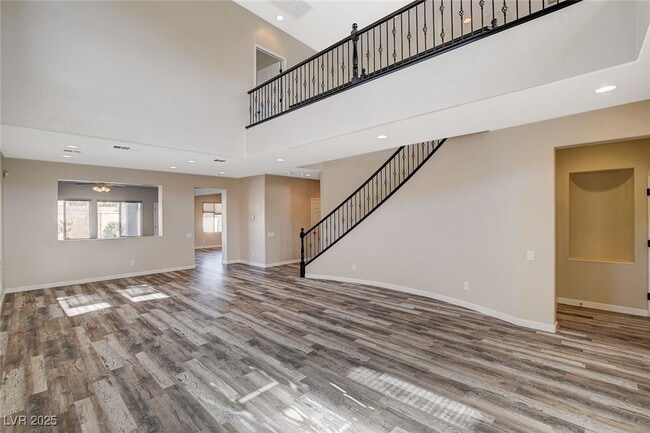Building Photo - 2536 Sturrock Dr Rental
