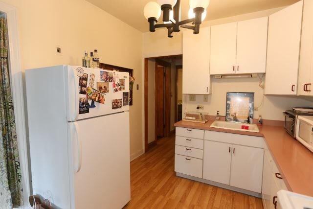 Photo - 851 W Fletcher St Unidad J03P