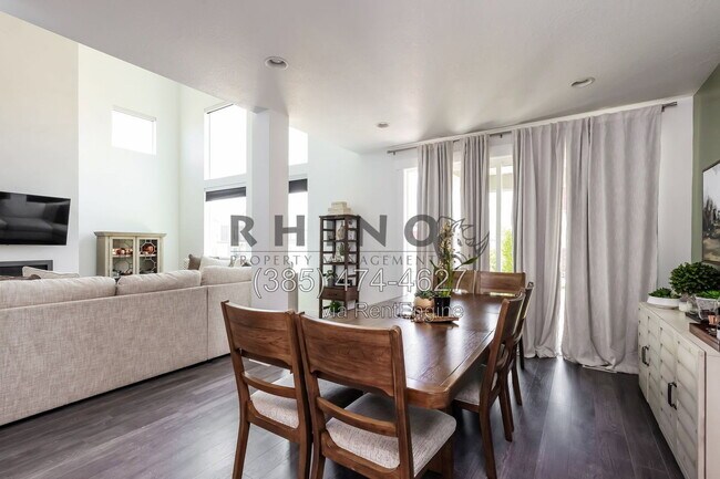 Photo - 4187 N 900 W