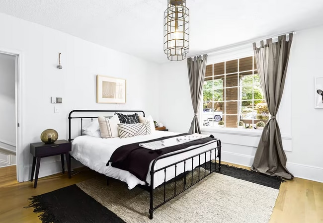 Photo - 66 Howell St NE Unit 2