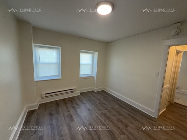 42 Brandon Rd