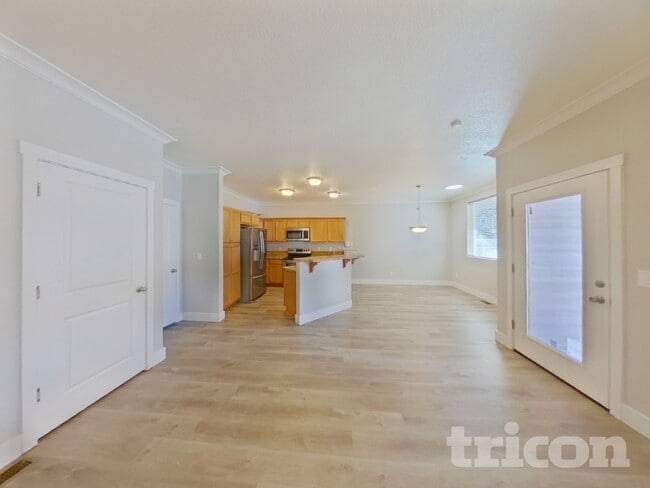 Photo - 7924 NE 20th St