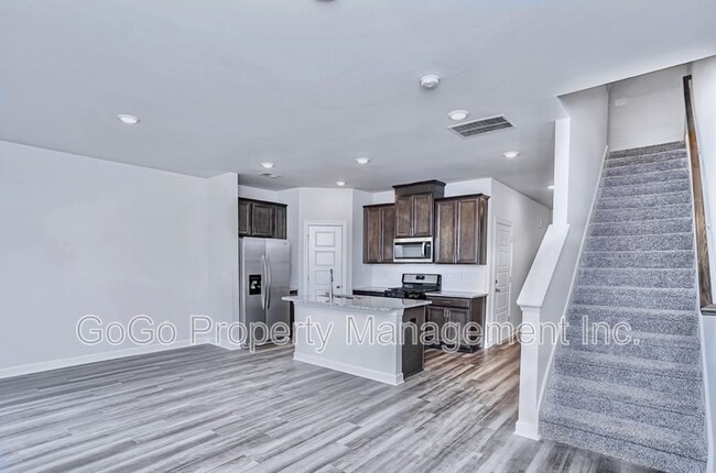 Photo - 126 Telford Dr