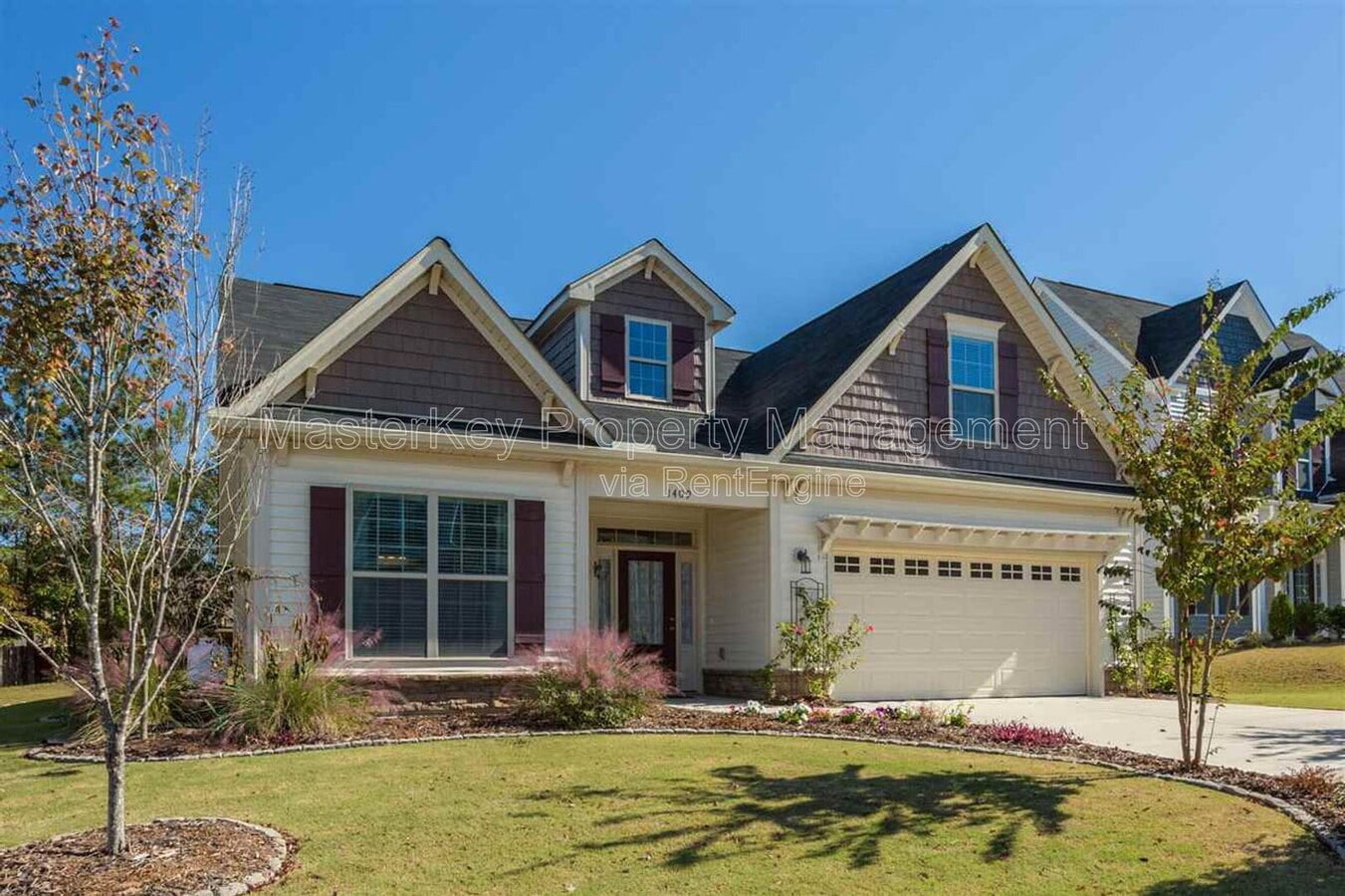 Photo - 1409 Stone Wealth Dr
