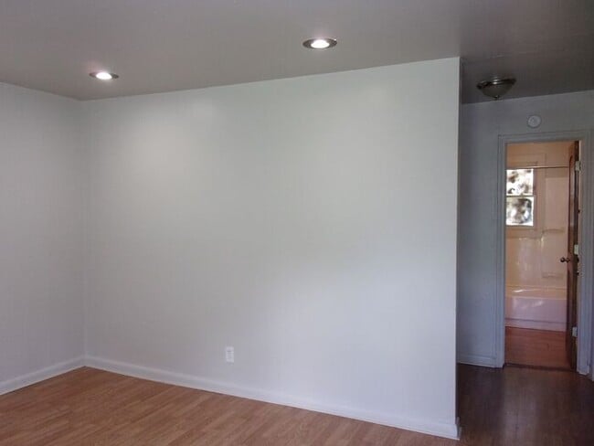 Photo - 2 Bedroom 1 Bath Home - Recently updated a...