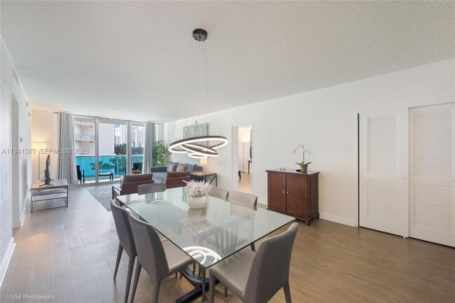 Photo - 4001 S Ocean Dr Unit 3B