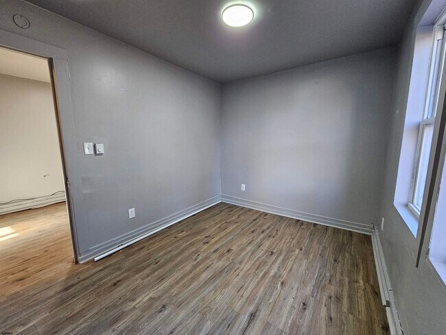 Photo - 709 Adriatic Ave Unidad 1