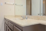 1BD, 1BA - 827SF - Amatista