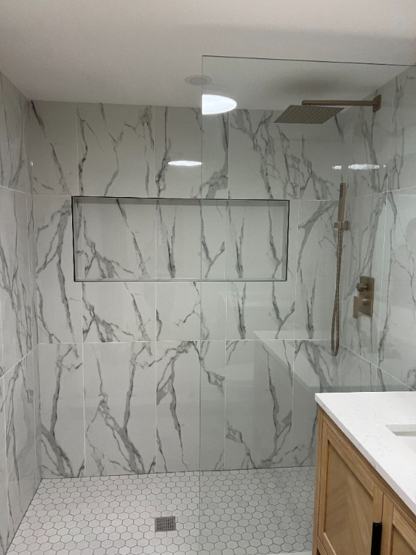 Photo - 182 Kittredge St Unit 1