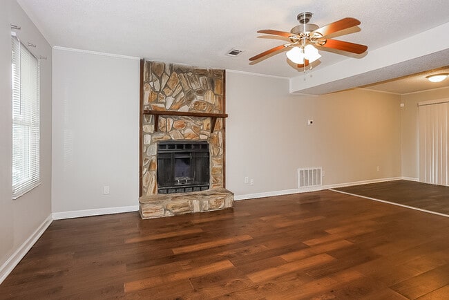 Photo - 1911 Neptune Dr